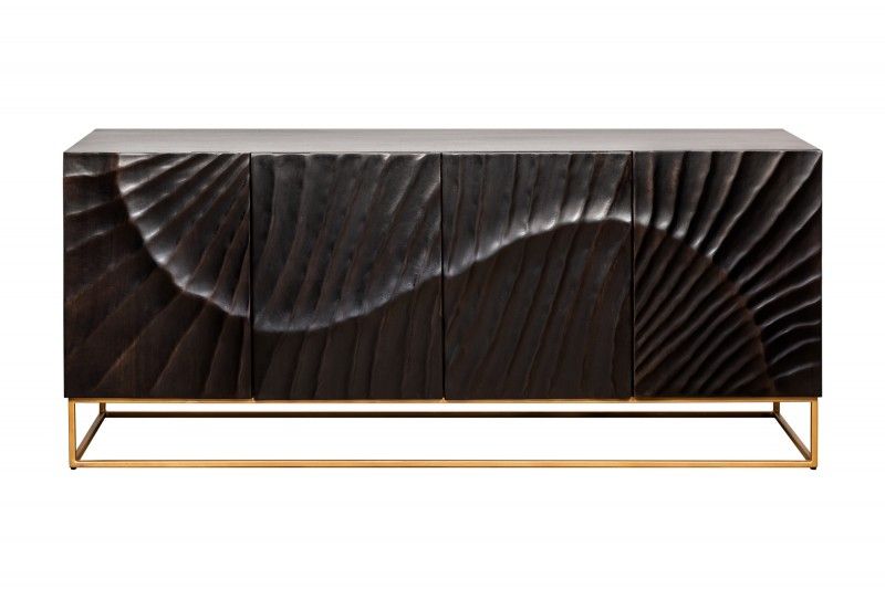 Sideboard Kairo