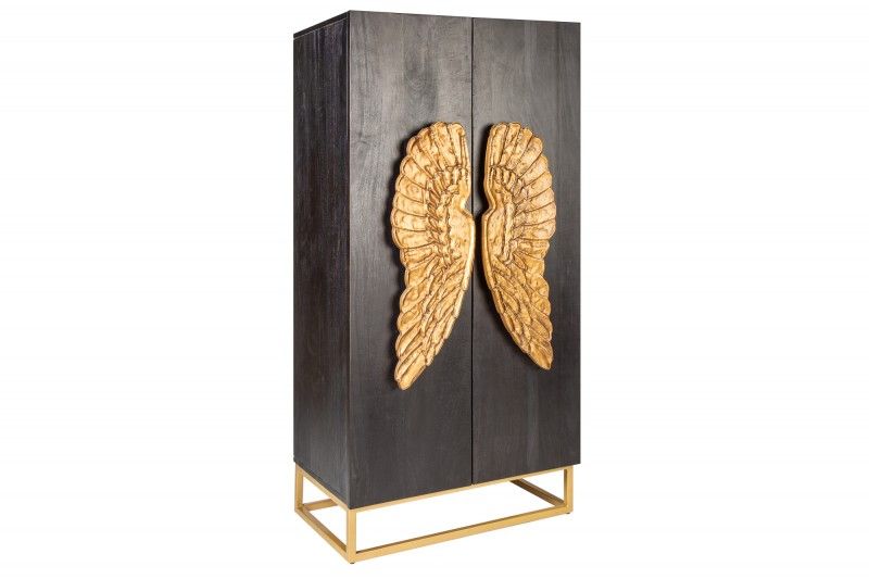 Highboard Cairo Angel