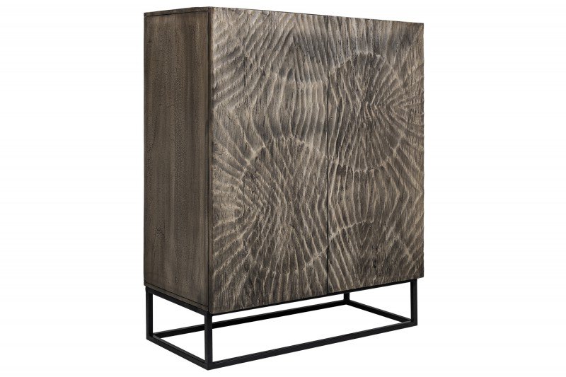 Highboard Cairo