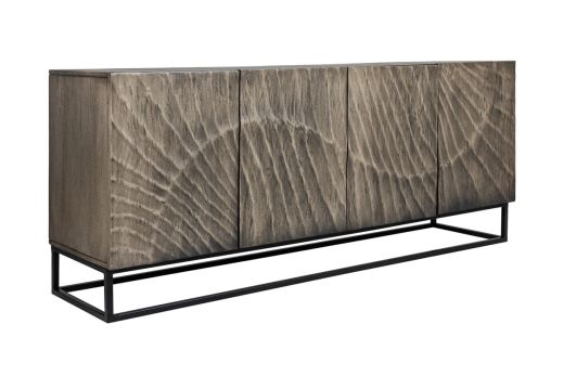 Sideboard Cairo 3D 4R