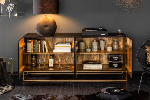 Sideboard Cairo
