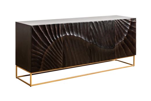 Sideboard Cairo 3D 4R