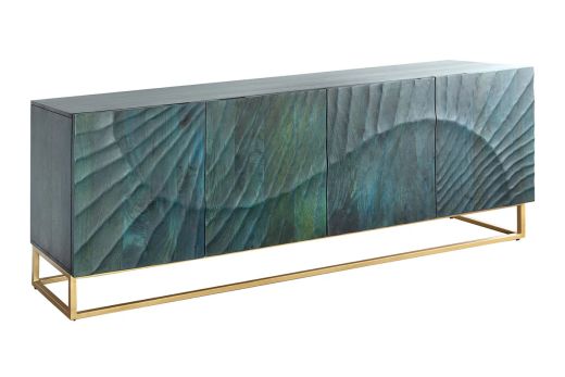 Sideboard Cairo 3D 4R