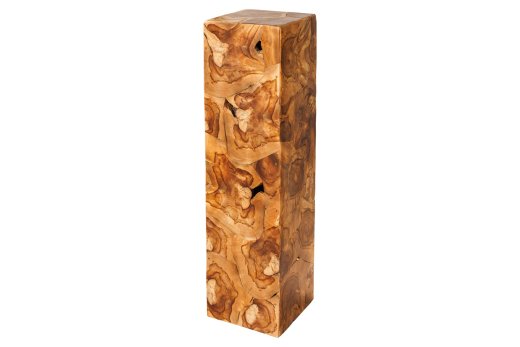 Dekosäule Ilanz 110cm
