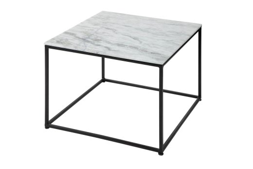 Couchtisch Fano Weiss