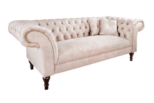 Sofa London