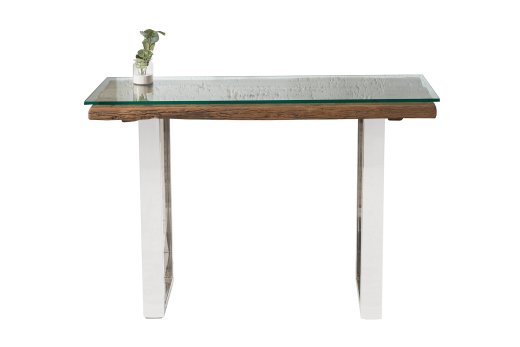 Konsole Newcastle 120cm Natur