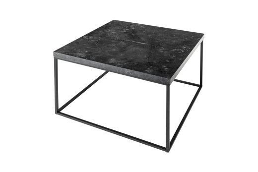 Couchtisch Rimini 60cm Anthrazit