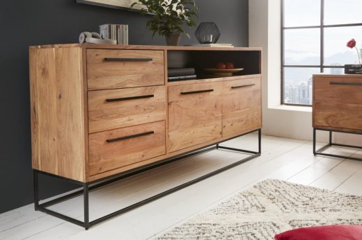 Sideboard Andermatt