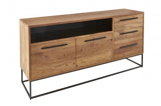 Sideboard Andermatt