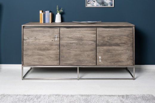 Sideboard Atlanta