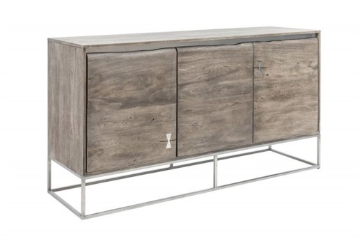 Sideboard Atlanta