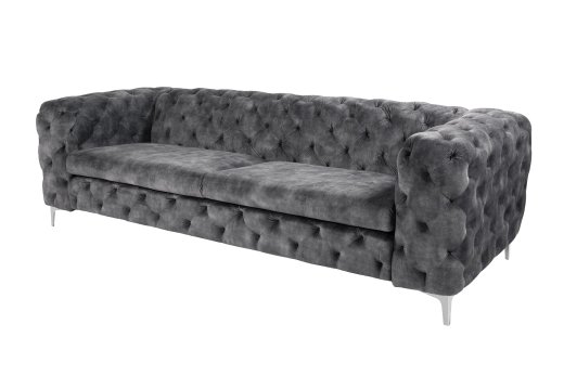 Sofa Chesterfield