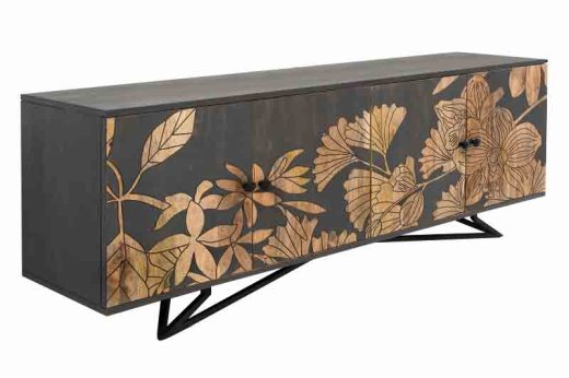 Sideboard Bali