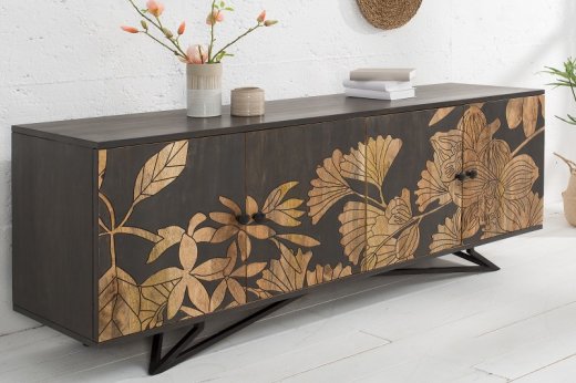 Sideboard Bali