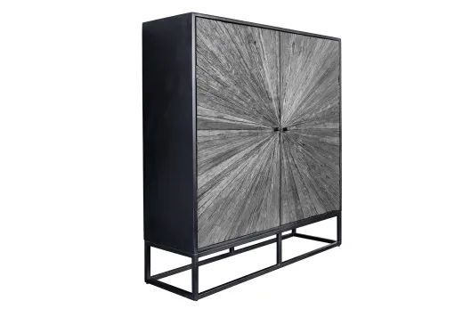 Highboard Tanger