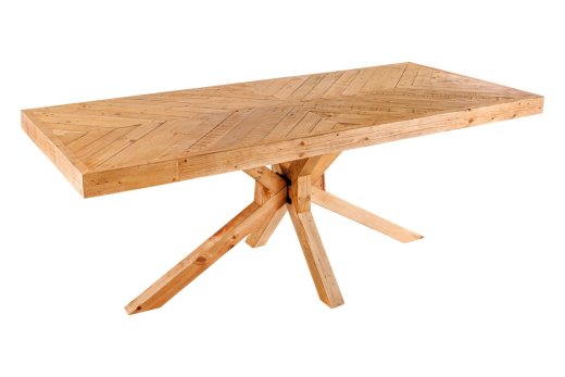 Esstisch Rhäzüns 200cm