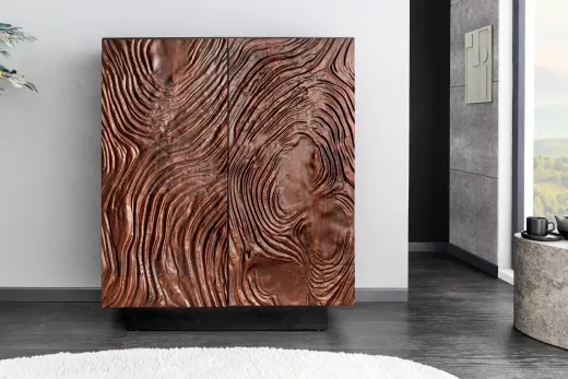 Highboard Vigo