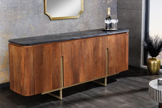 Sideboard Oslo