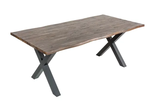 Esstisch Realp 200cm