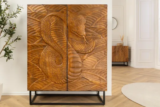 Highboard Kobra