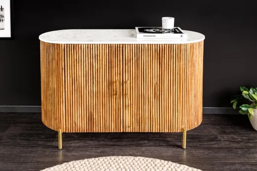 Sideboard Niort