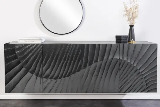 Sideboard Cairo hängend
