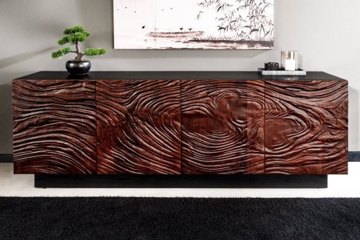 Sideboard Badalona