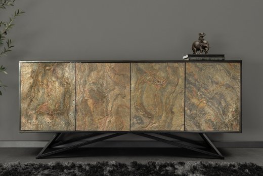 Sideboard Paris Stein