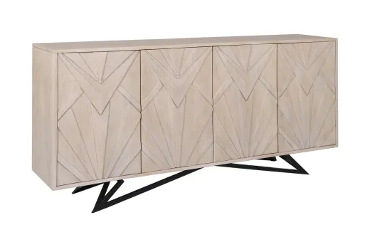 Sideboard Deventer