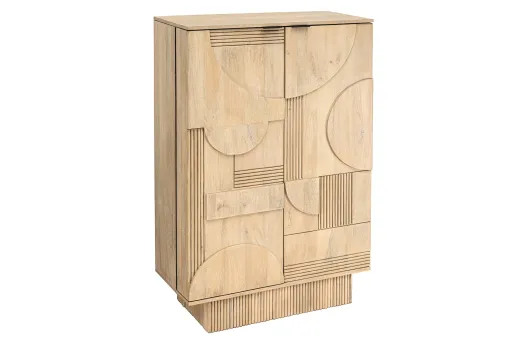 Barschrank Nizza