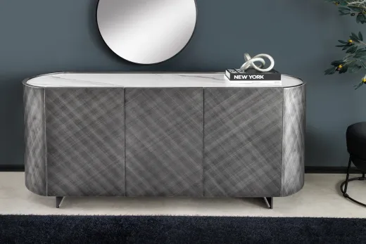Sideboard Albi