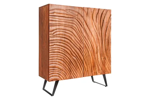 Highboard Vigo