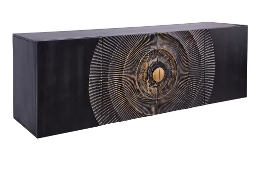Sideboard Alexandria