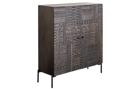 Highboard Temara