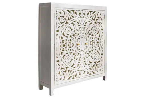 Highboard Casablanca