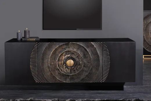 Sideboard Alexandria