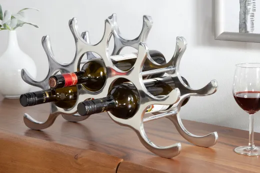 Weinregal Bonn