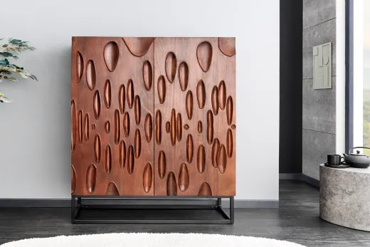 Highboard Bilbao