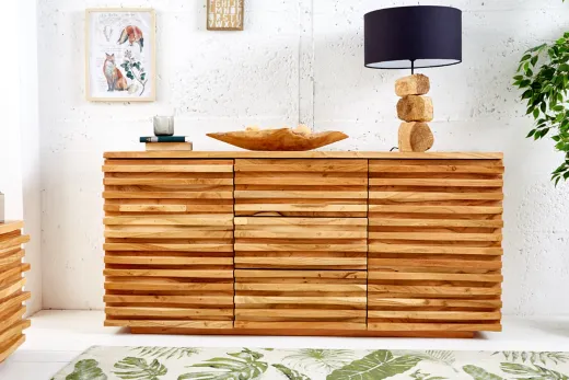 Sideboard Bruck
