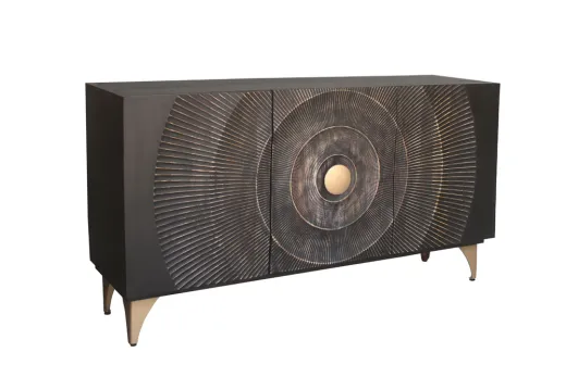 Sideboard Alexandria