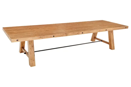 Esstisch Granada 400cm