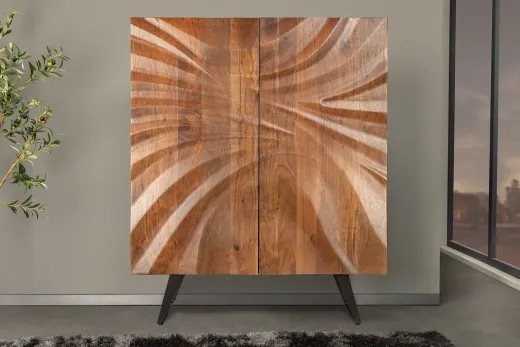 Highboard Rom