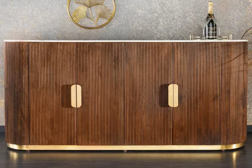 Sideboard Oslo