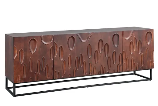 Sideboard Bilbao