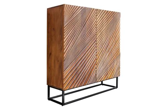 Highboard Calais