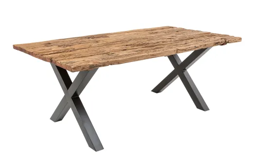 Esstisch Thun 220cm