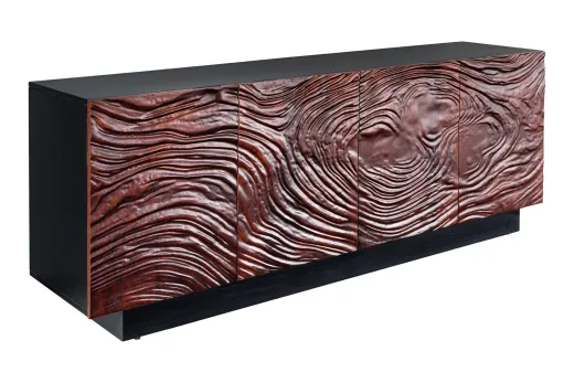Sideboard Badalona