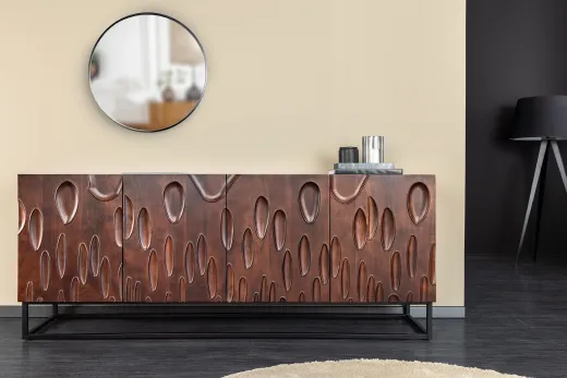 Sideboard Bilbao