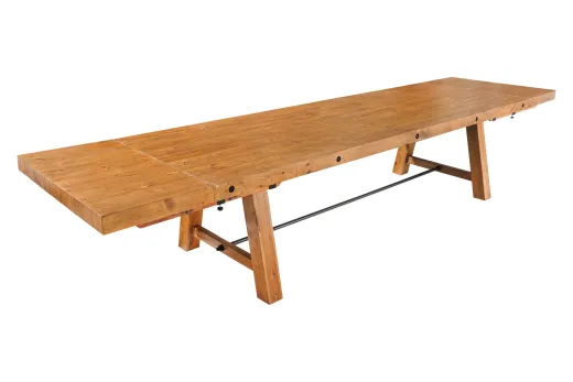 Esstisch Granada 300-400cm